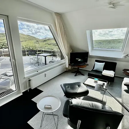 Kaept'n-christiansen-str. 36, W13 Westerland