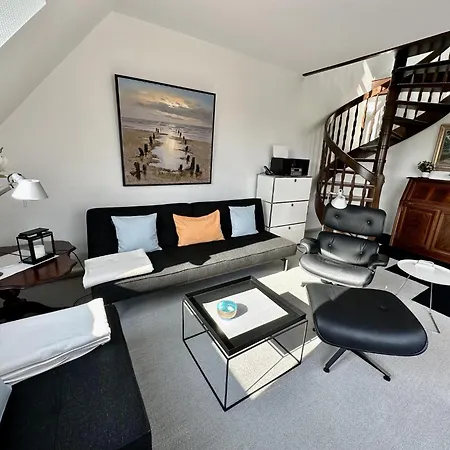 Kaept'n-christiansen-str. 36, W13